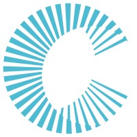 Live It Bright logo - Similar company to Falcon Sight Consulting Group - Fscg