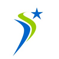 Desert Star Metal Construction Factory