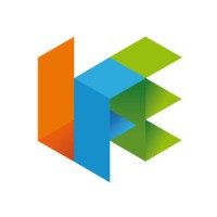 La Fabrique Entrepreneuriale