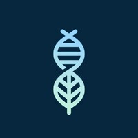 Genom logo - Similar company to Eg