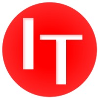 Inter Tools logo - Similar company to Ts Pro Systems Ltd