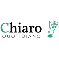 Chiaro Quotidiano logo - Similar company to Clouds Industry
