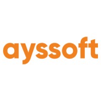 Ayssoft Bilgi Teknolojileri logo - Similar company to Flybit