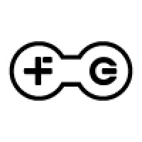 Fitness-Gaming.com logo - Similar company to Hangzhou Subier Trading Co.,Ltd