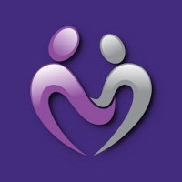 Caregiver Services Ltd logo - Similar company to Kedu Empower
