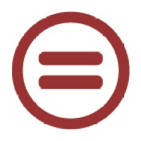 Urban League of Greater San Francisco Bay Area logo - Similar company to Kids Teach Tech