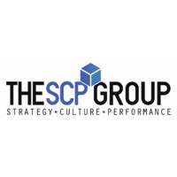 The SCP Group logo - Similar company to Argo Management Corp.