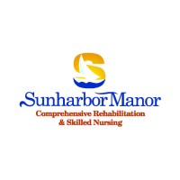 Sunharbor Manor Nursing Home logo - Similar company to Prn Nursing & Home Care Services