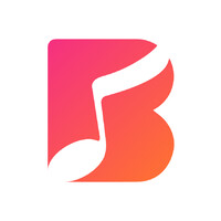 Bravus Music logo - Similar company to Bloom Tech Hk Limited