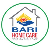 Bari Home Care LLC logo - Similar company to Welltel