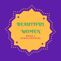 beautifulwomen logo - Similar company to Voltéate Cee