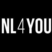 NL4YOU logo - Similar company to Key Diffusion Ltd