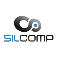 Silcomp Group logo - Similar company to Zencco