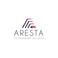 Aresta Contabilidade logo - Similar company to Ac Work