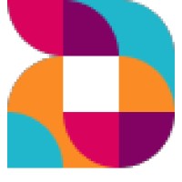 digiwit.ai logo - Similar company to Collapse Survivor