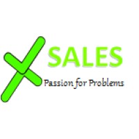 X-Sales