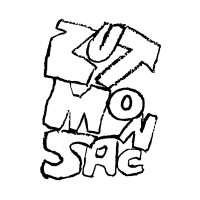 zut mon sac logo - Similar company to Avans Creative Innovation