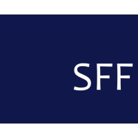Steans Family Foundation
