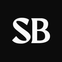 Studio Bauno logo - Similar company to Formeta