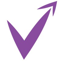 veculus logo - Similar company to Flowcap Ventures
