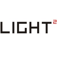 Light Squared LED Flashlight logo - Similar company to Flashlight Engineering And Consulting