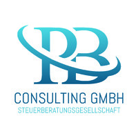 PBC GmbH logo - Similar company to Beyer Görges Gmbh