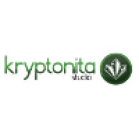 Kryptonita Studio