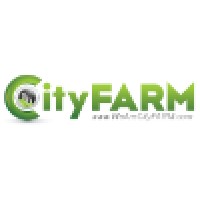 Cityfarm