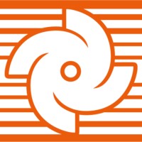 Hindenlang Gmbh