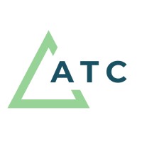 Advancement Talent Co. logo - Similar company to Wealthe Investments