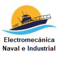 SANTANA'S ELECTROMECÁNICOS, S.L. logo - Similar company to Brumar Canarias, S.L.