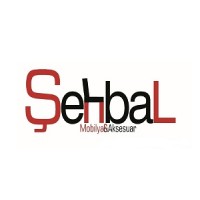 Sehbal Furniture Accessories Metal Industry and Trade Ltd. Co logo - Similar company to Aska Interior