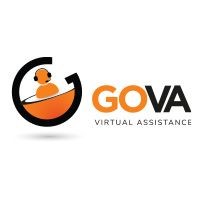 GOVA Virtual Assistance logo - Similar company to Gova
