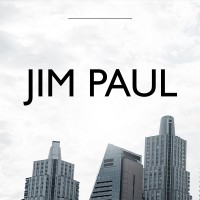 Jim Paul logo - Similar company to Clearview Business Solutions, Llc
