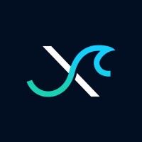 SXRGE logo - Similar company to Meevri