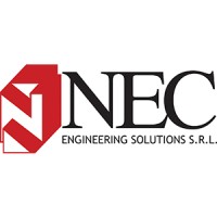 Nec Engineering Solutions Srl