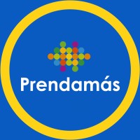 PRENDAMAS SRL logo - Similar company to Infocred
