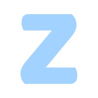 Zlappa logo - Similar company to Globeperson / Globepatient