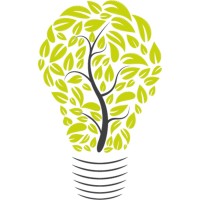 MB Consulting logo - Similar company to Mb Consulting