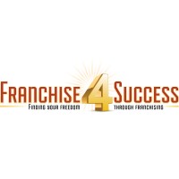 Franchise-4-Success, Inc. logo - Similar company to Franchise Success Team