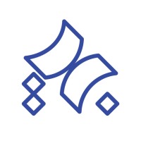 Baridsoft | برید سامانه نوین logo - Similar company to Orient Group (Iran)