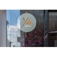 Yada Sushi Gastronomi logo - Similar company to Lunatel Aş