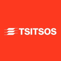 Tsitsos Clima