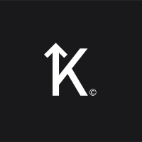 100K PPC by Samuel Kuchar logo - Similar company to Uphuman