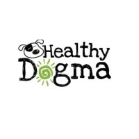 Healthy Dogma logo - Similar company to Sky Traders Inc