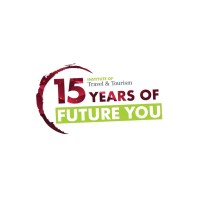 ITT Future You logo - Similar company to Initiative2