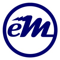 Electrical Midstream logo - Similar company to 3Rd Generation Engineering, Inc.