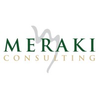 Meraki Consulting LLC logo - Similar company to Together We Thrive