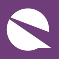 PHARO Consultora logo - Similar company to Simple Consultora