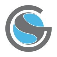 Geo Survey & Topography logo - Similar company to Cloudforma